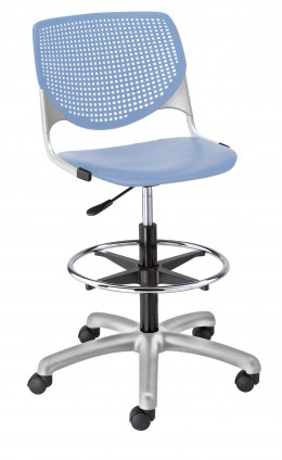 Drafting Chair - Kool