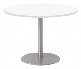 Large Round Table - Proof