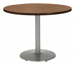 Circular Table - 30" Tall - Proof