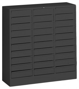 30 Drawer Organizer - Organizer Series