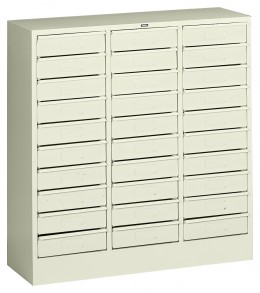 30 Drawer Organizer - Organizer Series