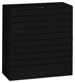 30 Drawer Organizer - Organizer Series