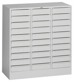 30 Drawer Organizer - Organizer Series