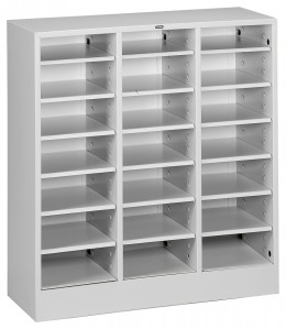 Cubby Storage Organizer - Organizer Series