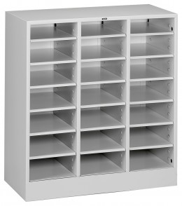 Cubby Storage Organizer - Organizer Series