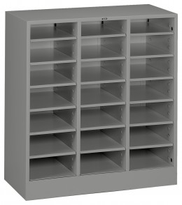 Cubby Storage Organizer - Organizer Series