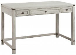 Home Office Desk with Drawers - Baton Rouge