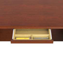 Cherryman Pencil Drawer