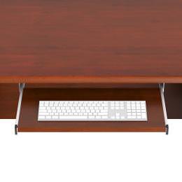 Cherryman Keyboard Tray