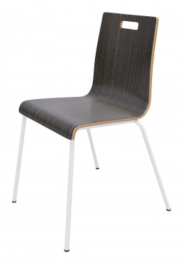 Modern Guest Chair