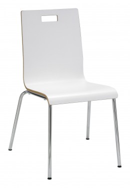 Modern Guest Chair