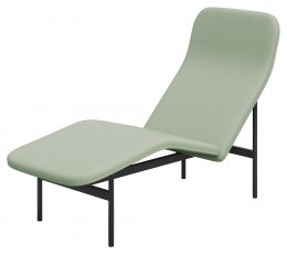 Chaise Lounge Chair
