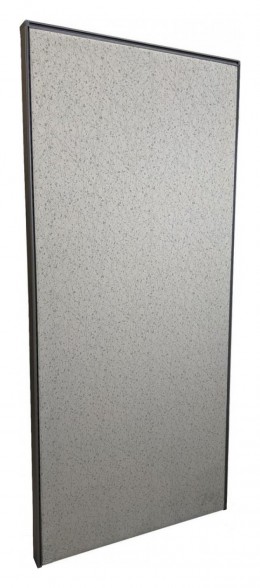 Cubicle Wall Partition