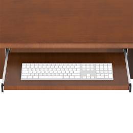 Cherryman Keyboard Tray