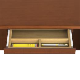 Cherryman Pencil Drawer