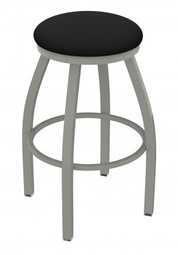 Counter Height Barstool - Misha Series