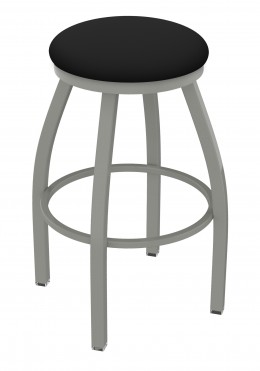 Counter Height Stool