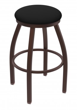 Counter Height Barstool - Misha Series