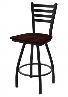 Outdoor Chair