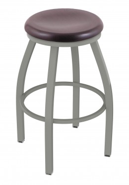 Swivel Counter Stool