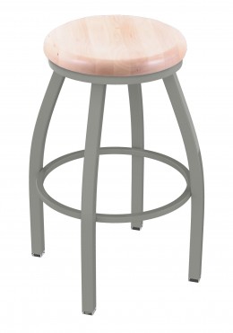 Swivel Counter Stool