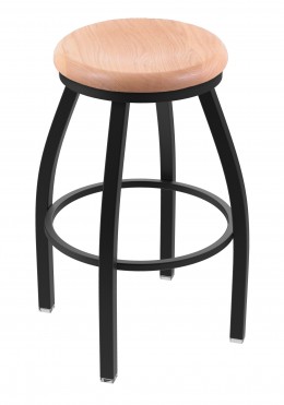Swivel Counter Stool
