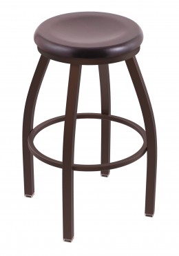 Swivel Counter Stool