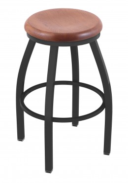 Swivel Counter Stool