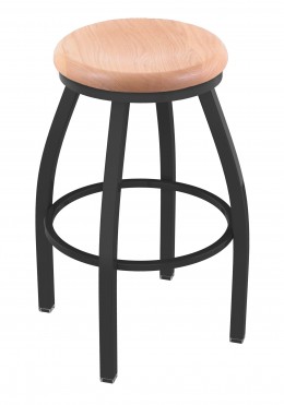 Swivel Counter Stool