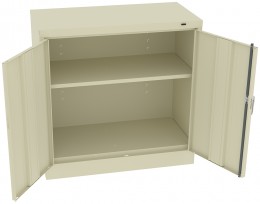 Under Counter Cabinet