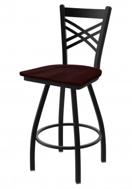 Modern Ottoman