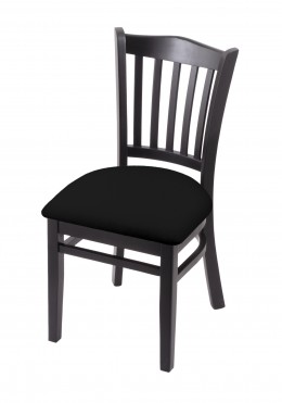 Restaurant Chair - Hampton Series