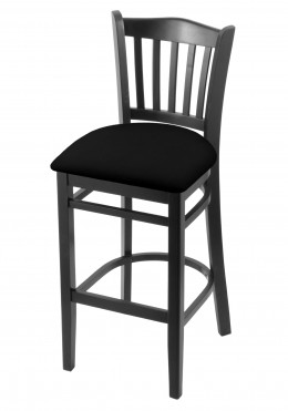 Bar Stool Chair - Hampton Series