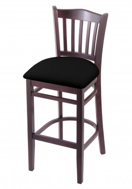 Bar Stool Chair - Hampton Series