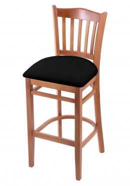 Bar Stool Chair - Hampton Series