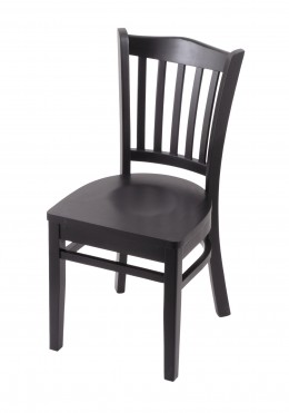 Restaurant Chair - Hampton Series