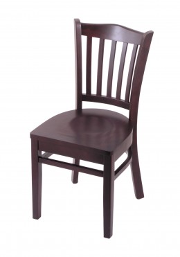 Restaurant Chair - Hampton Series