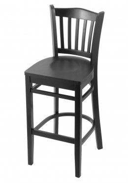 Bar Stool Chair - Hampton Series