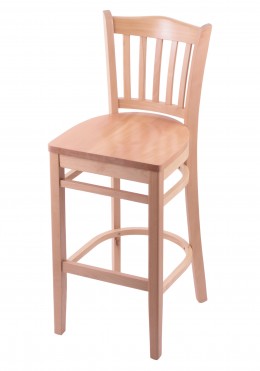 Bar Stool Chair - Hampton Series