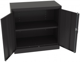 Under Counter Cabinet - Standard Series