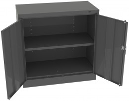 Under Counter Cabinet - Standard Series