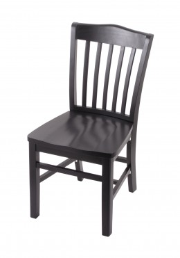 Wood Dining Chair - Hampton Series