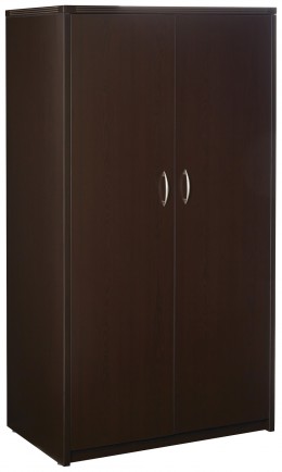 Tall Storage Cabinet - Napa Series