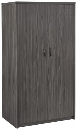 Tall Storage Cabinet - Napa Series