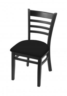 Restaurant Seating - Hampton Series