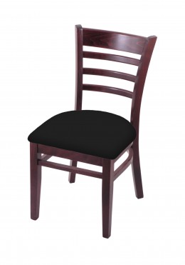 Restaurant Seating - Hampton Series