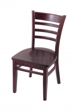 Restaurant Chair - Hampton Series