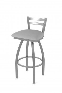 Outdoor Bar Stool