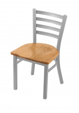 High Back Conference Room Chair