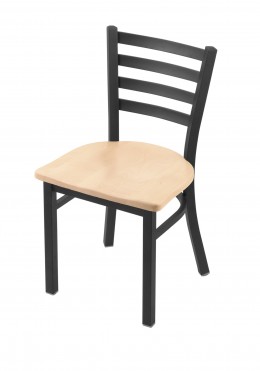Round Office Table